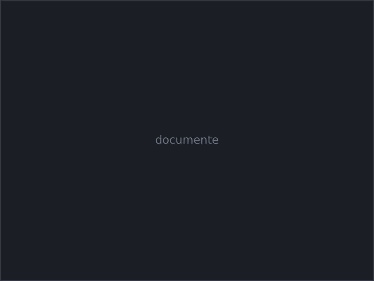 Transport Documente